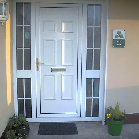 Stonehaven Bed and Breakfast