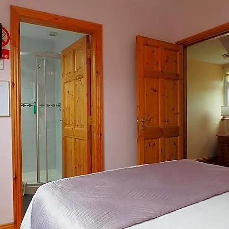 Stonehaven Bed and Breakfast