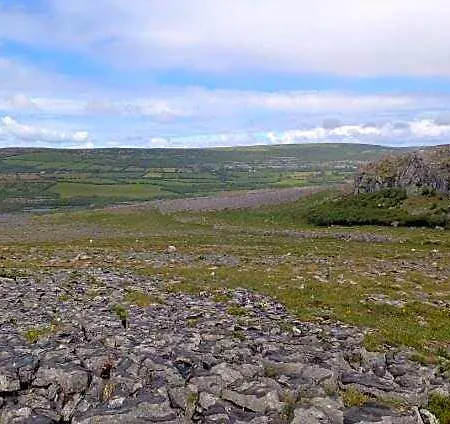 Stonehaven 3* Ίννις