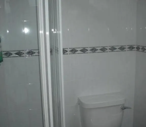 Stonehaven 에니스